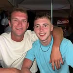 Adam Devaney - @adam_devaney96 - Instagram