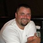 Adam Devaney - @devaneyadam - Instagram