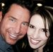 Adam Devaney - Facebook