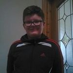 Adam Devaney - @a_devaney_11 - Instagram
