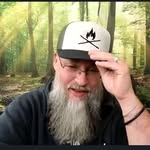 Adam DeVaney - @socialworkeradam - Instagram