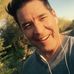 Adam Devaney - Facebook