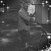 Adam DeVaney - Facebook