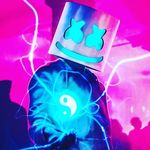 adam devaney - @cotton_445 - Instagram