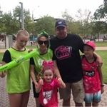 Adam Devaney - @adam.devaney.58 - Instagram