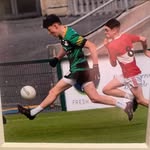 Adam Devaney - @adam_devaney14 - Instagram