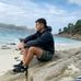 Adam Devaney - Facebook