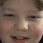 Adam Devaney - @strret__name - Instagram