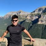 Adam Devaney - @adam_devaney - Instagram