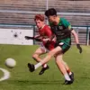 Adam Devaney - @adam.devaney - TikTok