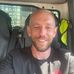 Adam Devaney New - Facebook