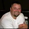 adamdevaney3369 - @adamdevaney3369 - TikTok