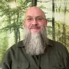 adamdevaneylwc - @adamdevaneylwc - TikTok