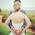 Lawrence Devaney - @lawrence.adam.devaney - Instagram