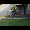 Adam Lavandier - @adamlavandier - TikTok
