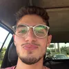 adam_vanter - @adam_vanter - TikTok