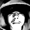 adamdevany - @adamdevany - TikTok