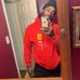 Davante Adams - Facebook
