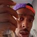 Devante Adamson - Facebook