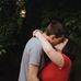 Devonte Adams - Facebook