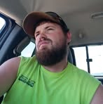 Adam Devaugh - Facebook