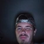 Adam Devaughn - @adam.devaughn.10 - Instagram