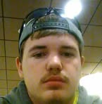Adam DeVaughn - Facebook