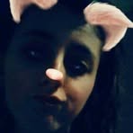 Adam Devaughn - Facebook