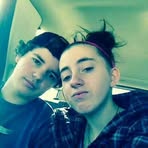 Adam DeVaughn - Facebook