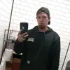 adamdevaughn115 - @adamdevaughn115 - TikTok