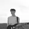 adamvaughnn - @adamvaughnn - TikTok