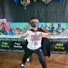 Devaughn_Adam - @devaughn_adam - TikTok
