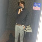 Adam DeVault - @a.devault1 - Instagram
