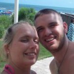 Adam DeVault - @grjd2012 - Instagram