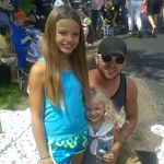 adam devault - @adamdevault20 - Instagram
