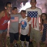 Adam DeVault - @devault.renovations - Instagram