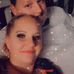 Adam Devault - Facebook