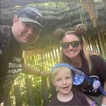 Adam DeVault - @devault13 - Instagram