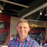 Adam DeVault - @devault.adam - Instagram
