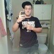 Adam DeVault - @movesmooth21 - Instagram