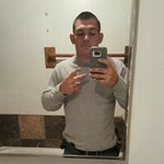 Adam DeVault - @american3percent - Instagram