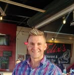 Adam DeVault - Facebook