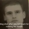 adamdevault727 - @adamdevault727 - TikTok