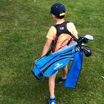 @adam.devere - Instagram
