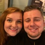 Adam - @adam.deverill - Instagram