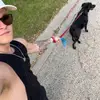 Adam - @adamdever6 - TikTok