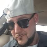 Adam AJ Dever - @adamdev87 - Instagram