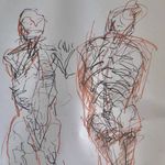 Adam De Vere - @adamdevere - Instagram