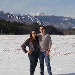 Adam Dever - @dever87 - Instagram
