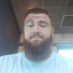 Adam Dever - @7adam7dever7 - Instagram